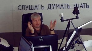 С. Савельев. Как нам удается быть людьми.mp4