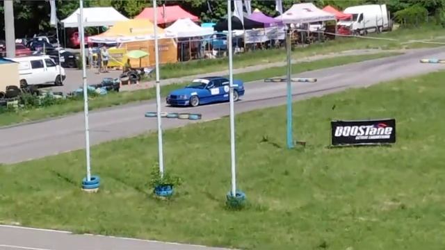 Полтава картотрек ,, Лтава" смотреть онлайн