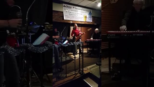 Kimberly Wetmore смотреть онлайн