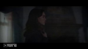 ТОП 10 ФИЛЬМОВ И СЕРИАЛОВ С ЭМИЛИЕЙ КЛАРК