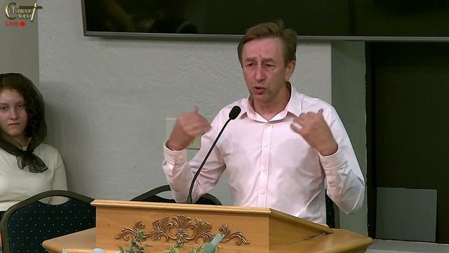 Как Господь привел меня к Себе смотреть онлайн