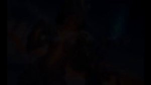 I dont care|| Overwatch Ladies|| PMV