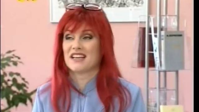 6 кадров + заставка.avi смотреть онлайн