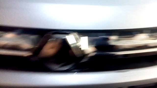 Рено Дастер 2018г.№4 смотреть онлайн