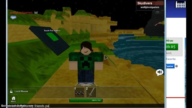 Roblox how to get free gear codes for games смотреть онлайн