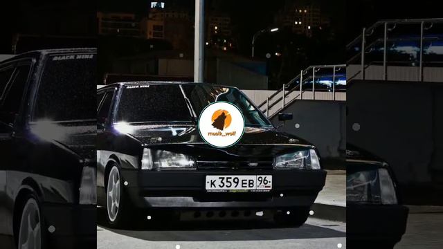 песня про девятку а мой мальчик едит на девятке смотреть онлайн