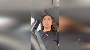 Наталия Фриске занялась своим здоровьем!