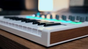 Akai MPK Mini Mk.3 VS Arturia MINILAB MK.2 -  Which should YOU choose?