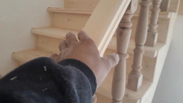 ЗИНА ЯСАШ НОМЕР ТЕЛ 93 337 98 14 смотреть онлайн