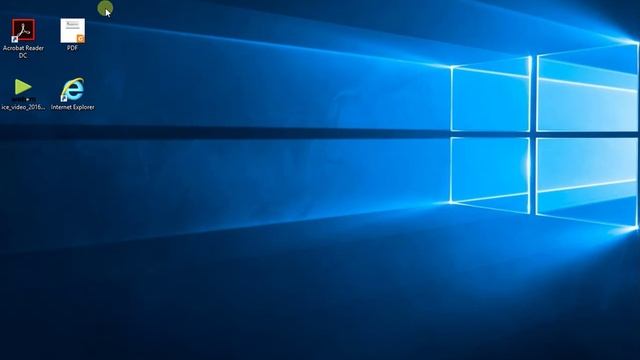 DRIVERS ETOKEN смотреть онлайн