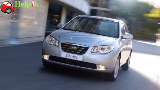 Упор капота (амортизатор) для Hyundai Elantra IV (HD) в Украине (www.upora.net) смотреть онлайн