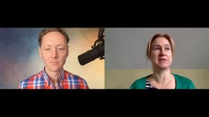 КАК ИЗБАВИТЬСЯ ОТ БОЛИ В ЖЕЛУДКЕ? // ПСИХОСОМАТИКА // Психолог Александр Волынский