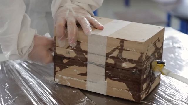 Профессионалы