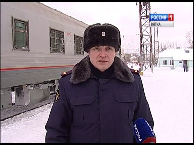 20 лет конвойной службе. Сюжет 