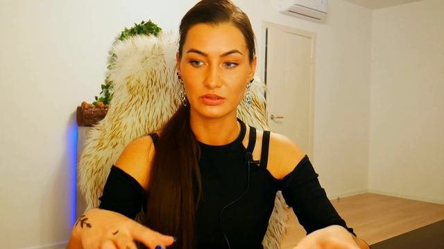 ЧТО ТАКОЕ ВНУТРЕННИЙ ПОТЕНЦИАЛ