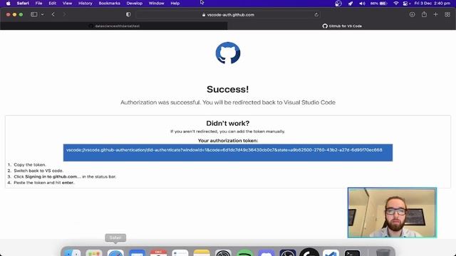 \n Special Episode - Git Basics смотреть онлайн