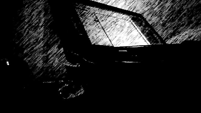 Стих) красивый парень четко зачитал... смотреть онлайн