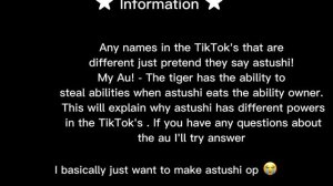 BSD react to Atsushi || completed ||