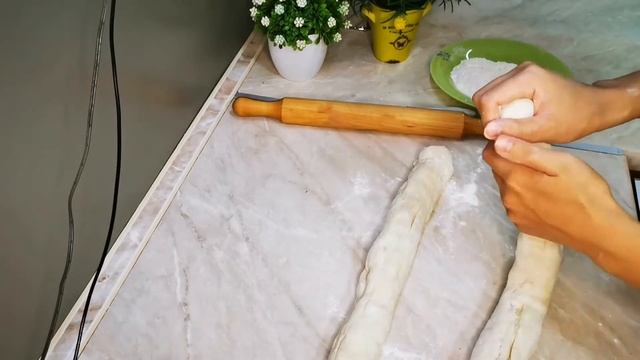 МАНТЫ МАНТЫ МАНТЫ? самые сочные дрожжевые манты с джусаем + томатный соус