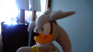 Sonic Goes to the Beach! - Sonic and Friends