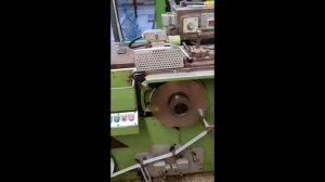 Станок для изготовления фильтропалочки машина для изготовления фильтров сигаретных KDF1