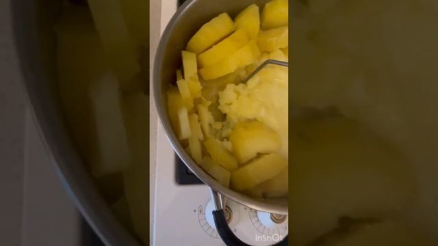 Անգլիական ջեռեփուկ# английская запеканка# english casserole смотреть онлайн