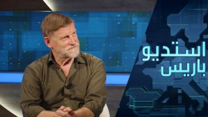 حرب إسرائيل على غزة.. وفضيحة ازدواجية معايير الإعلام الغربي