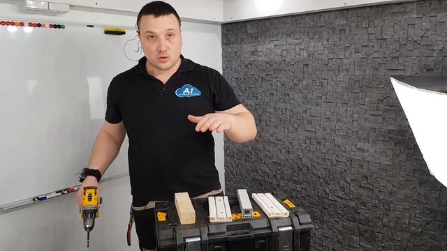 Самая простая комплектация смотреть онлайн