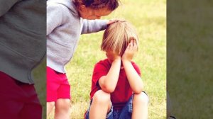 ?"Доброта"? - стих И. Самариной-Лабиринт, читает Ю. Синчук