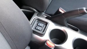 Nissan Juke, 2013, 1.6 CVT (117 л.с.) Экспресс обзор от Сергея Бабинова, Автосалон Boston