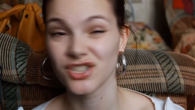 Как избавиться от акне и постакне(мед.уход) смотреть онлайн