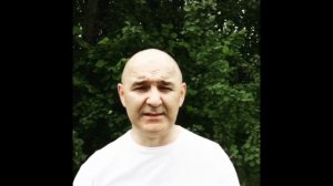 РАЗБОР ЧИСЛА СОЗНАНИЯ 1