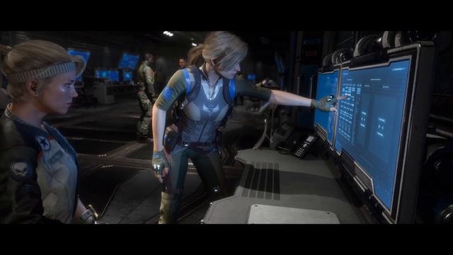 Mortal kombat 11 ultimate часть 5 Прохождение на русском 2023 смотреть онлайн