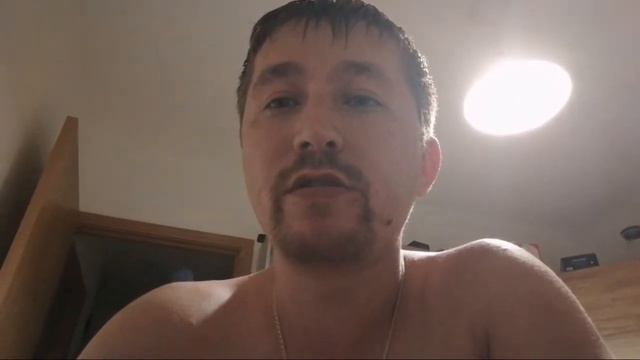 Измена Мужу рассеянный склероз смотреть онлайн