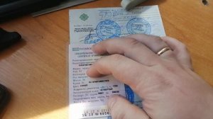 Шевроле Авео Т250 - Иномарка по цене Приоры