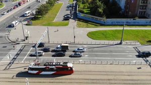 метро Дунайская 29.08.2019