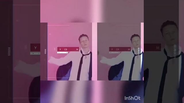 Духи коллекция Классик от Armelle в стиле брендовых ароматов