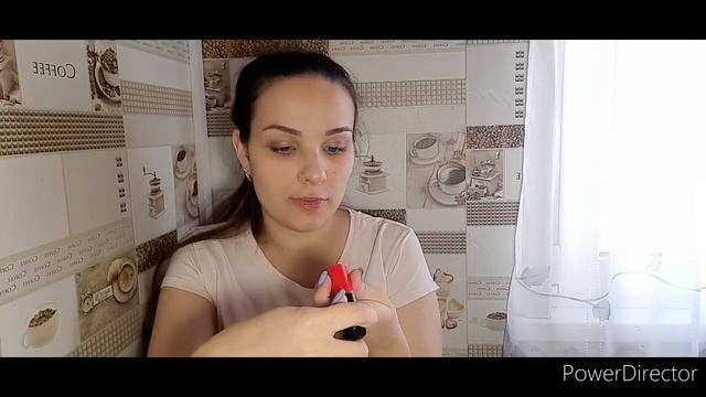 Покупочки Oriflame. ? Новинки. Обзор косметики ? смотреть онлайн