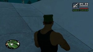 ЗА ЧТО Я НЕНАВИЖУ GTA San Andreas