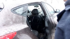 Что такое силиконовая смазка ► Карландия