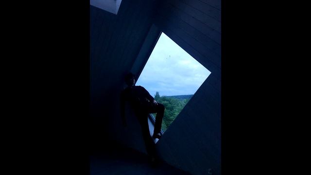 Прохор Шаляпин - Летай