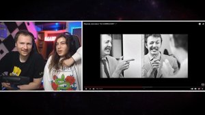Маразм, проснись! ТЫ АНИМЕШНИК ^_^ |  РЕАКЦИЯ на SHAPKA