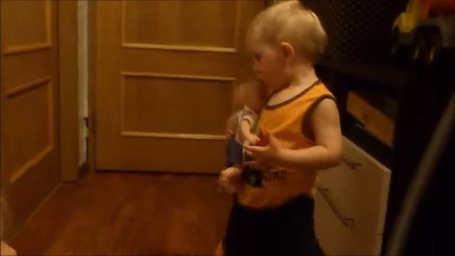 Няньки мамки смотреть онлайн