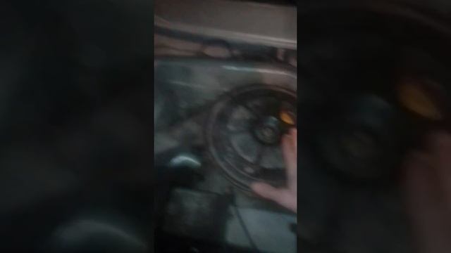 ваз21099 карбюратор глохнет на холостом смотреть онлайн