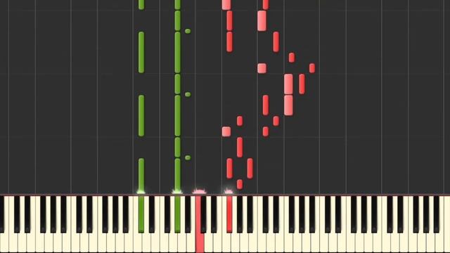 Albeniz Isaac Six Waltzes 6 смотреть онлайн