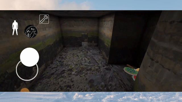 баг с читом в гренни 1.8 !!! смотреть онлайн