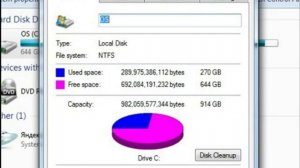 Медленно работает компьютер - что делать?
