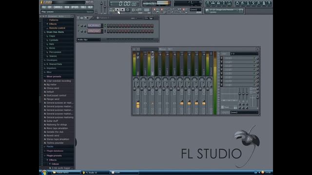 Как ЗАПИСАТЬ ГОЛОС в домашних условиях? Запись звука смотреть онлайн