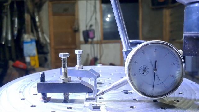 Make my own boring bar смотреть онлайн