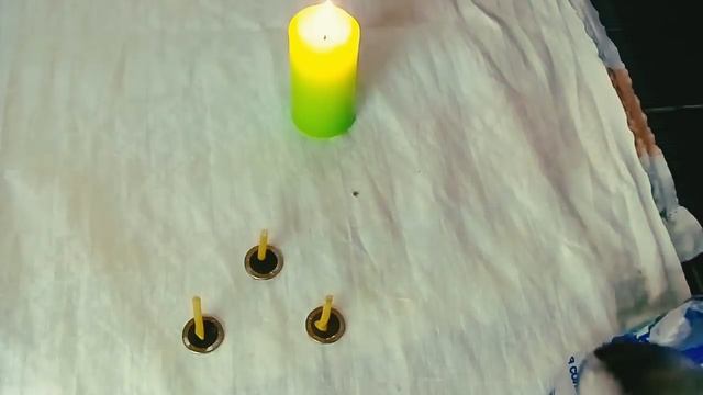 Снимаем ФИНАНСОВЫЙ СГЛАЗ. Ритуал по снятию сглаза на финансы